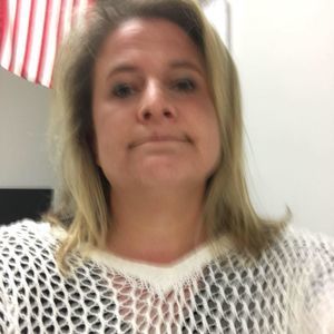 Meet your Posher, Theryn